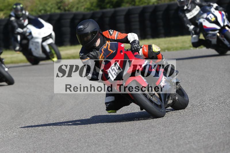 /Archiv-2025/17 17.05.2025 PROMAX ADR/Gruppe gelb/154